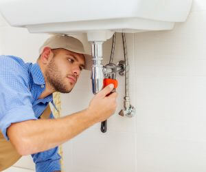 About Sewer Line Replacement Grenville, SD